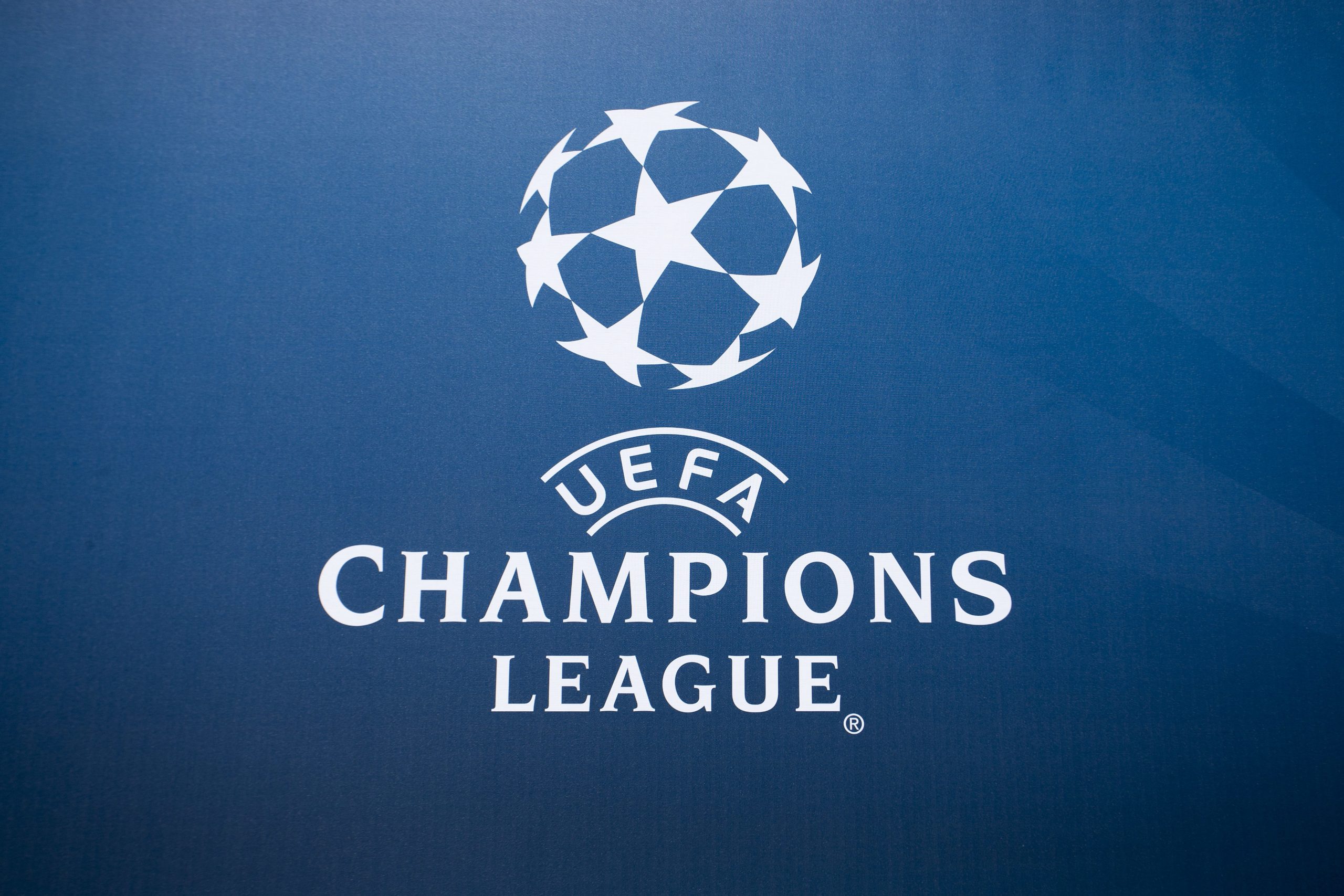 Officiel – L’UEFA dévoile le calendrier de la Ligue des Champions 2021-2022
