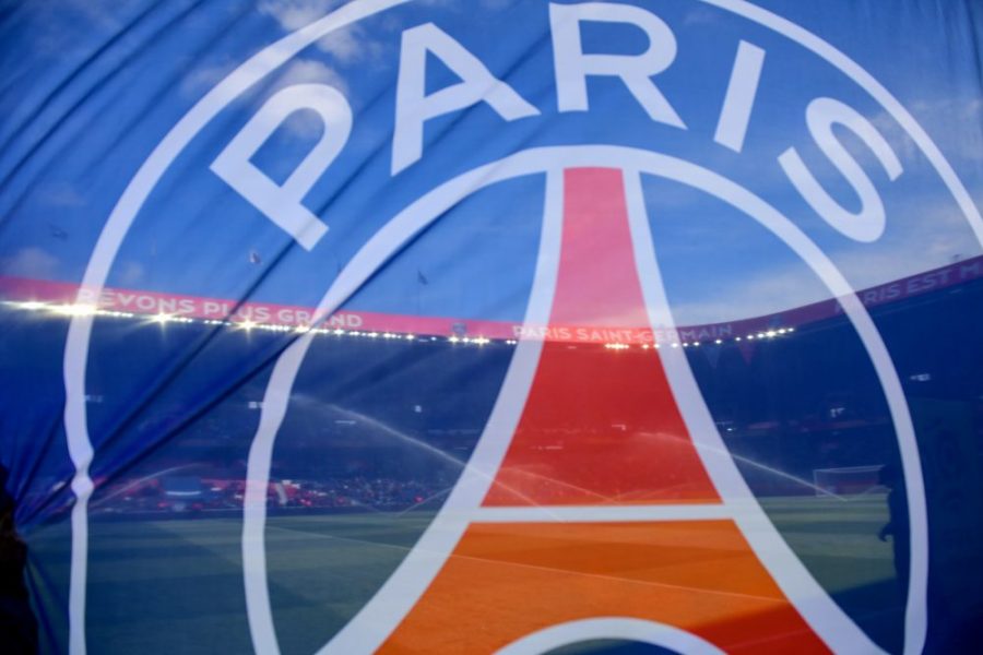 Le programme du PSG cette semaine : 2 matchs amicaux