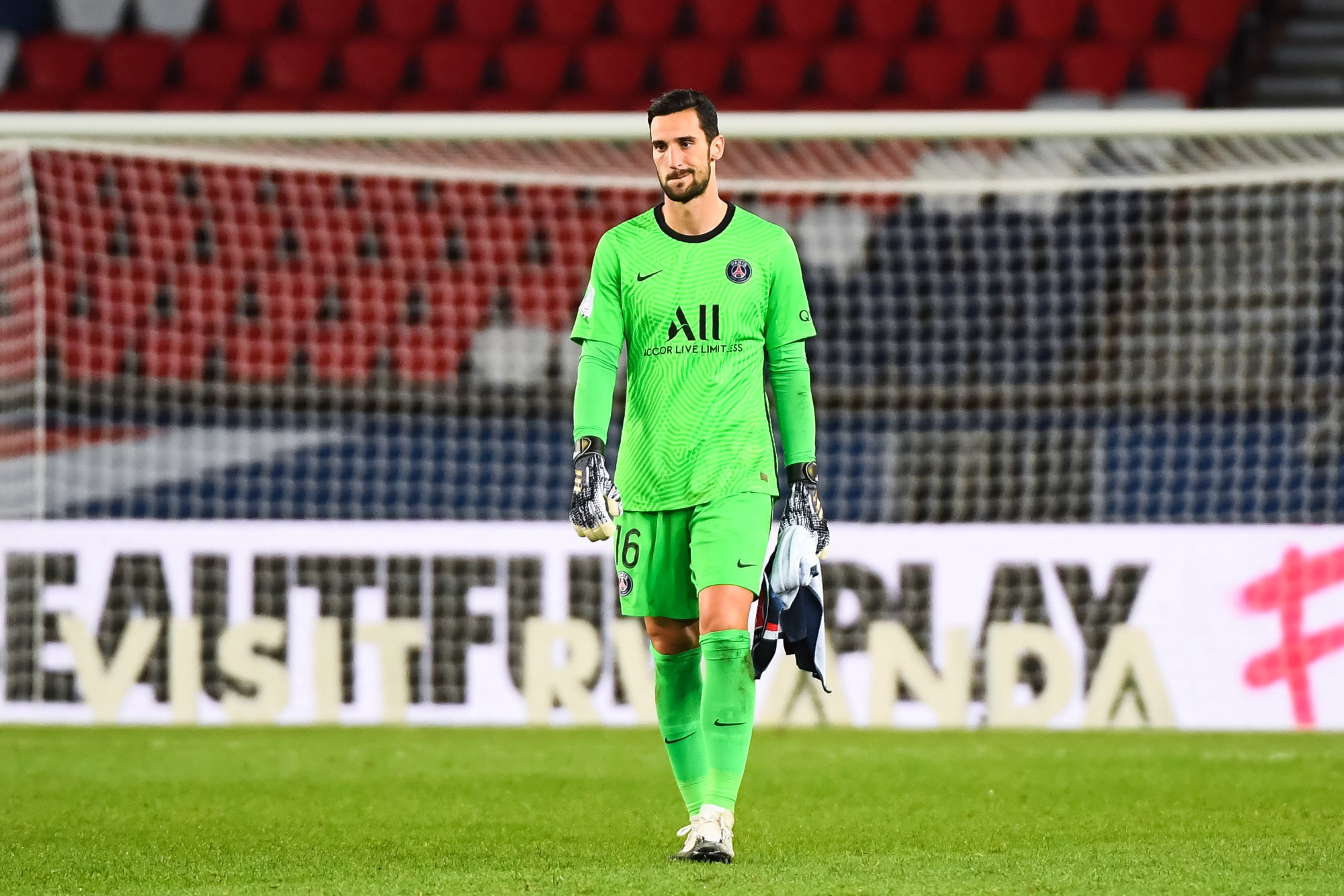 Mercato – Rico vers Lille, mais ce n’est pas encore réglé indique Calciomercato