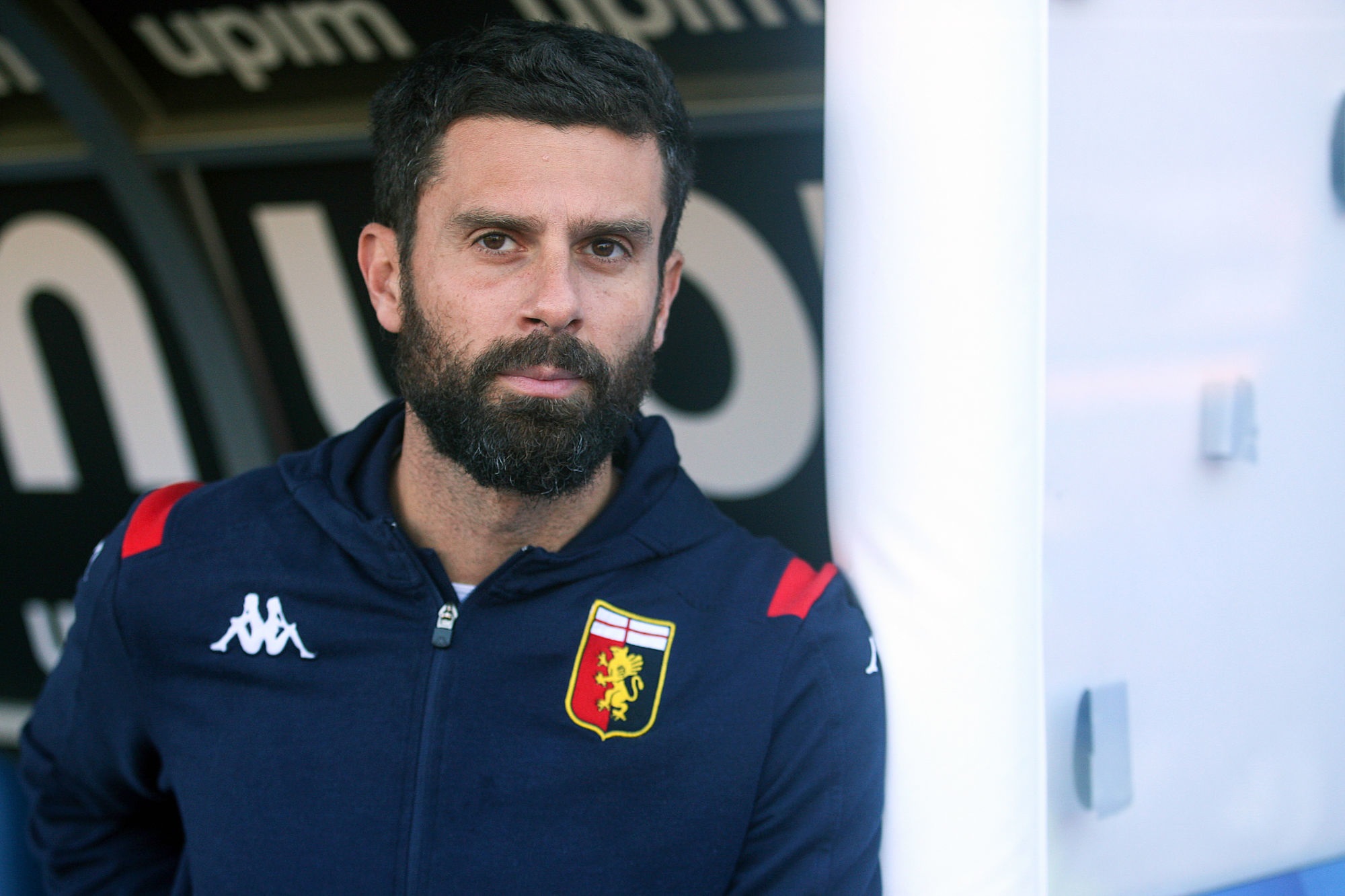 Anciens – Thiago Motta va prendre la place d’entraîneur de Spezia