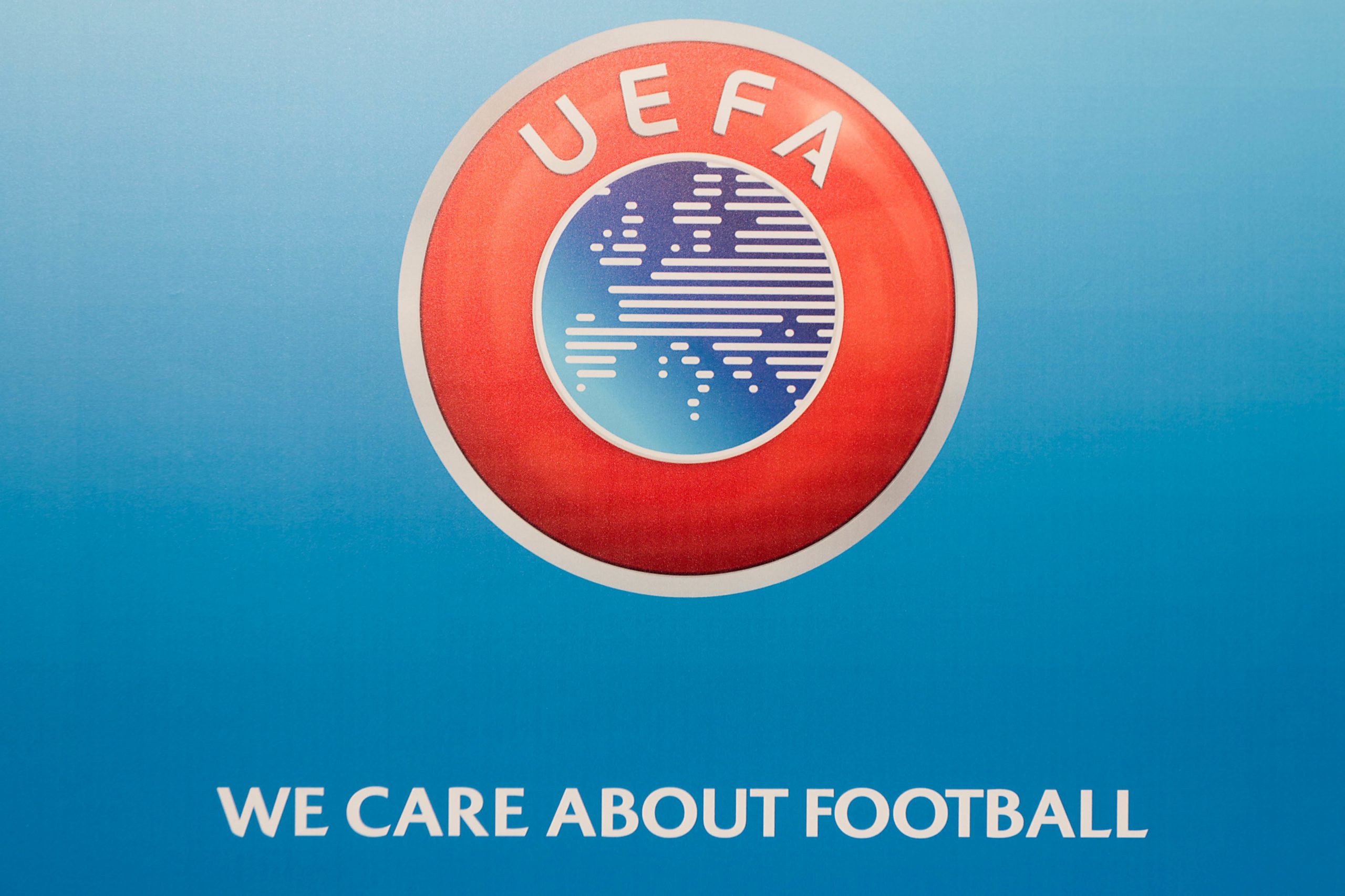 Super Ligue Européenne – L’UEFA voit ses sanctions révoquées par la justice