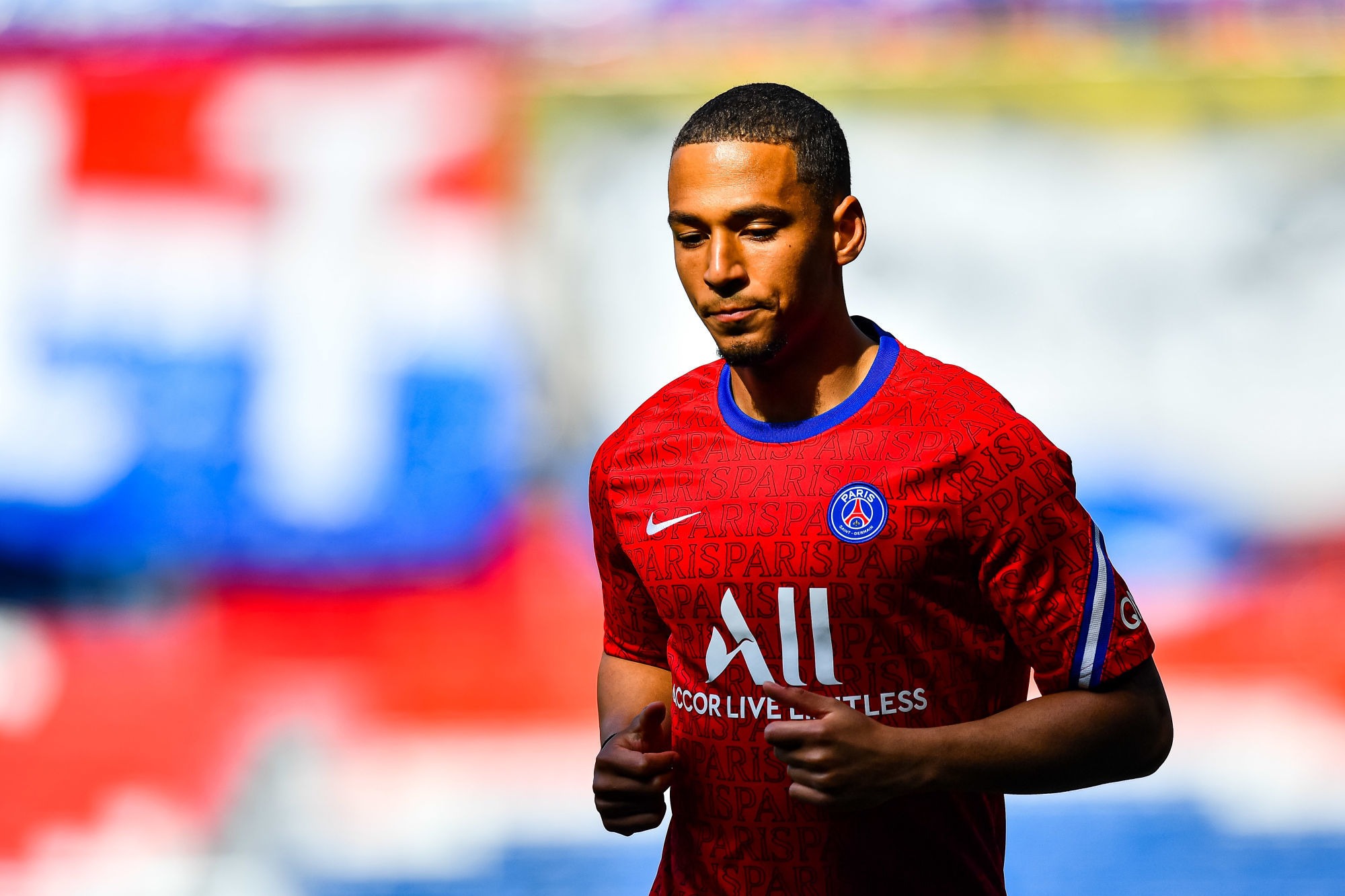 Mercato – Kehrer ne serait pas tenté par un transfert au Bayer Leverkusen