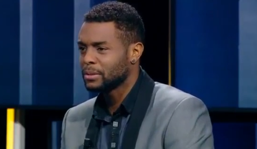 Piquionne n’hésite pas entre Camavinga et Pogba « pourquoi ne pas prendre les deux? »