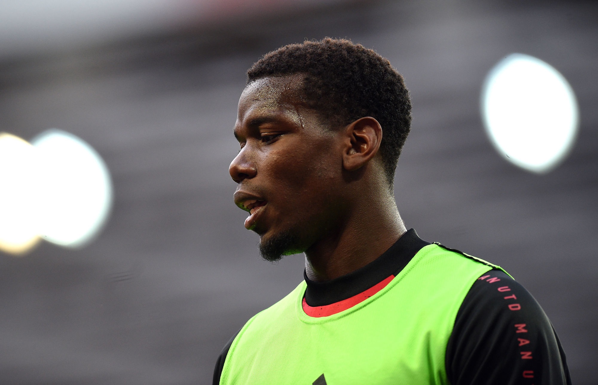 Mercato – Pogba, le PSG doivent et payer au moins 75 millions d’euros selon Le Parisien