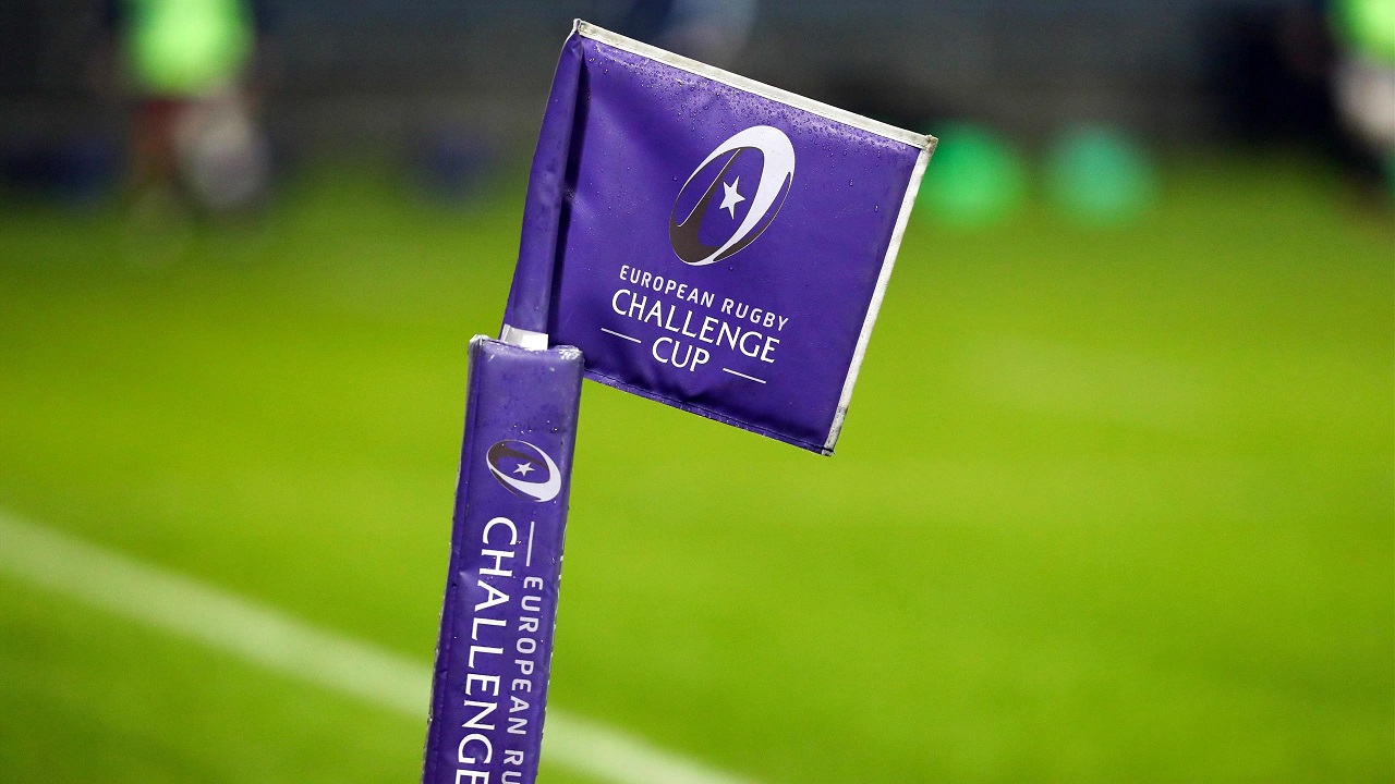 La Challenge Cup au point mort : Les clubs du Top 14 commencent à s’agacer