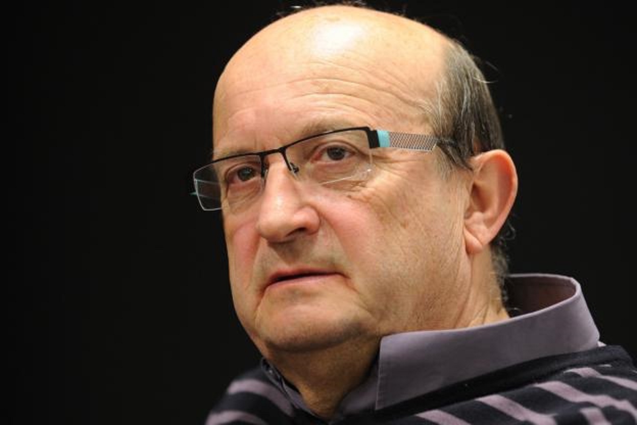 Pierre Salviac continue de tacler Bernard Laporte