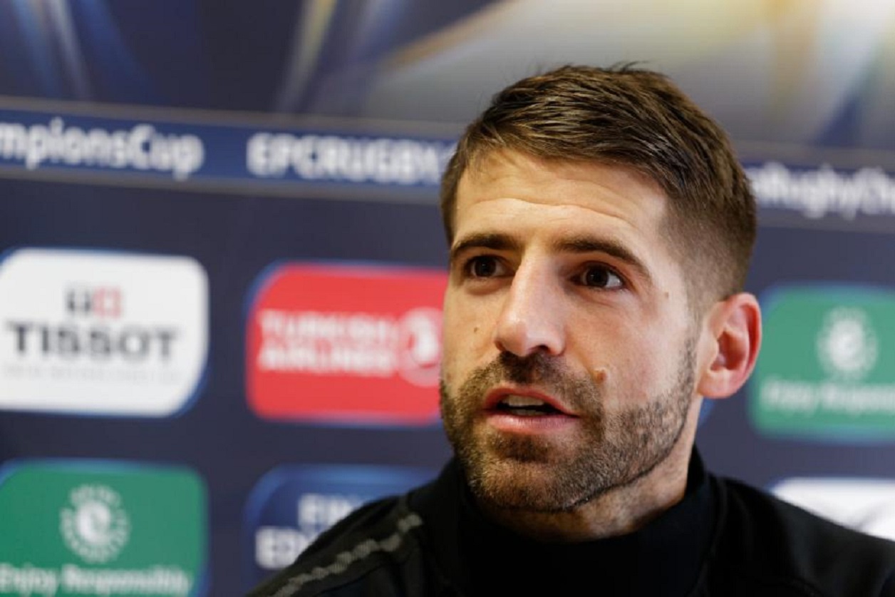 Première très compliquée pour Sébastien Tillous-Borde, à la tête de Bourgoin-Jallieu