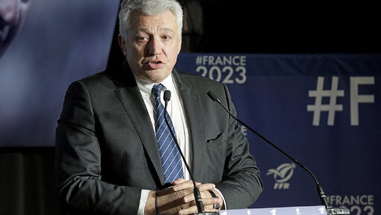 France 2023 : 7 millions d’euros de fraudes détectées par les systèmes !