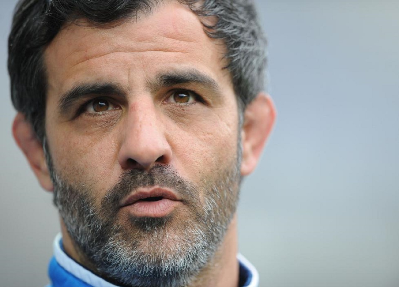 Mathieu Blin prévient les équipes ayant raté leur début de championnat