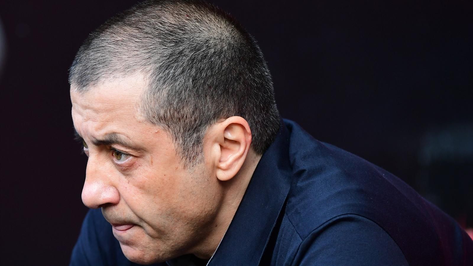 Pour Mourad Boudjellal, le rugby Français a créé un public raciste