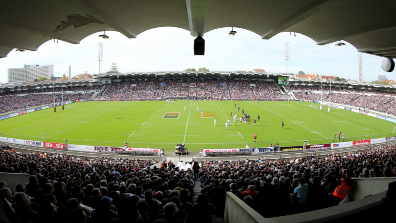 Guillaume Chaban-Delmas explique pourquoi le projet de naming souhaité par Laurent Marti n’est pas viable