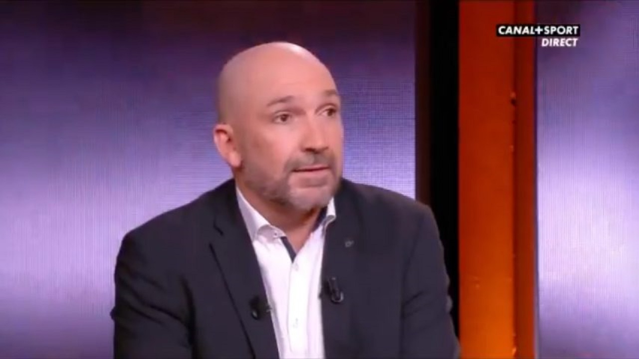 Qui de Ntamack ou Jalibert doit être titularisé en équipe de France ? Richard Dourthe tranche !