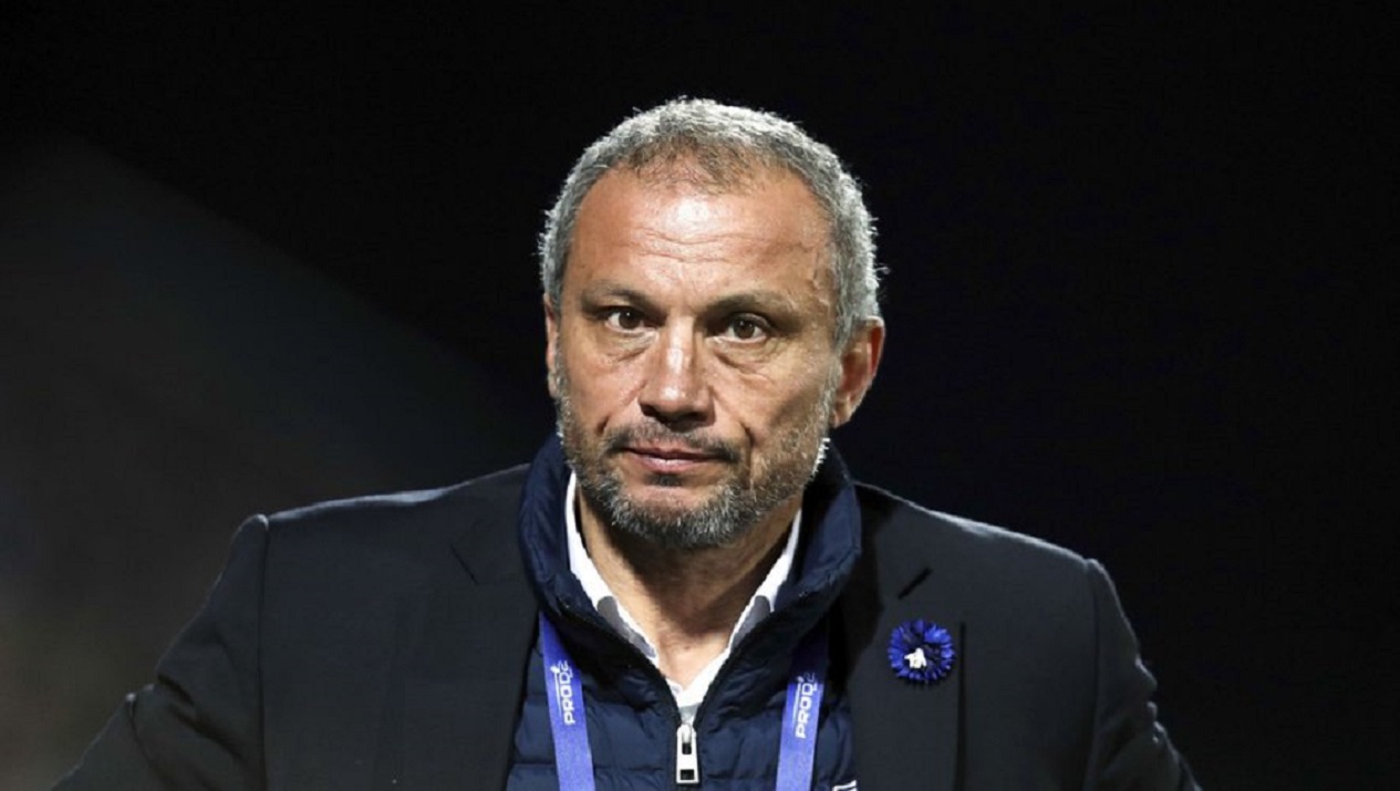 OFFICIEL – Le président du SU Agen a pris sa décision concernant Régis Sonnes : Les supporters furieux !