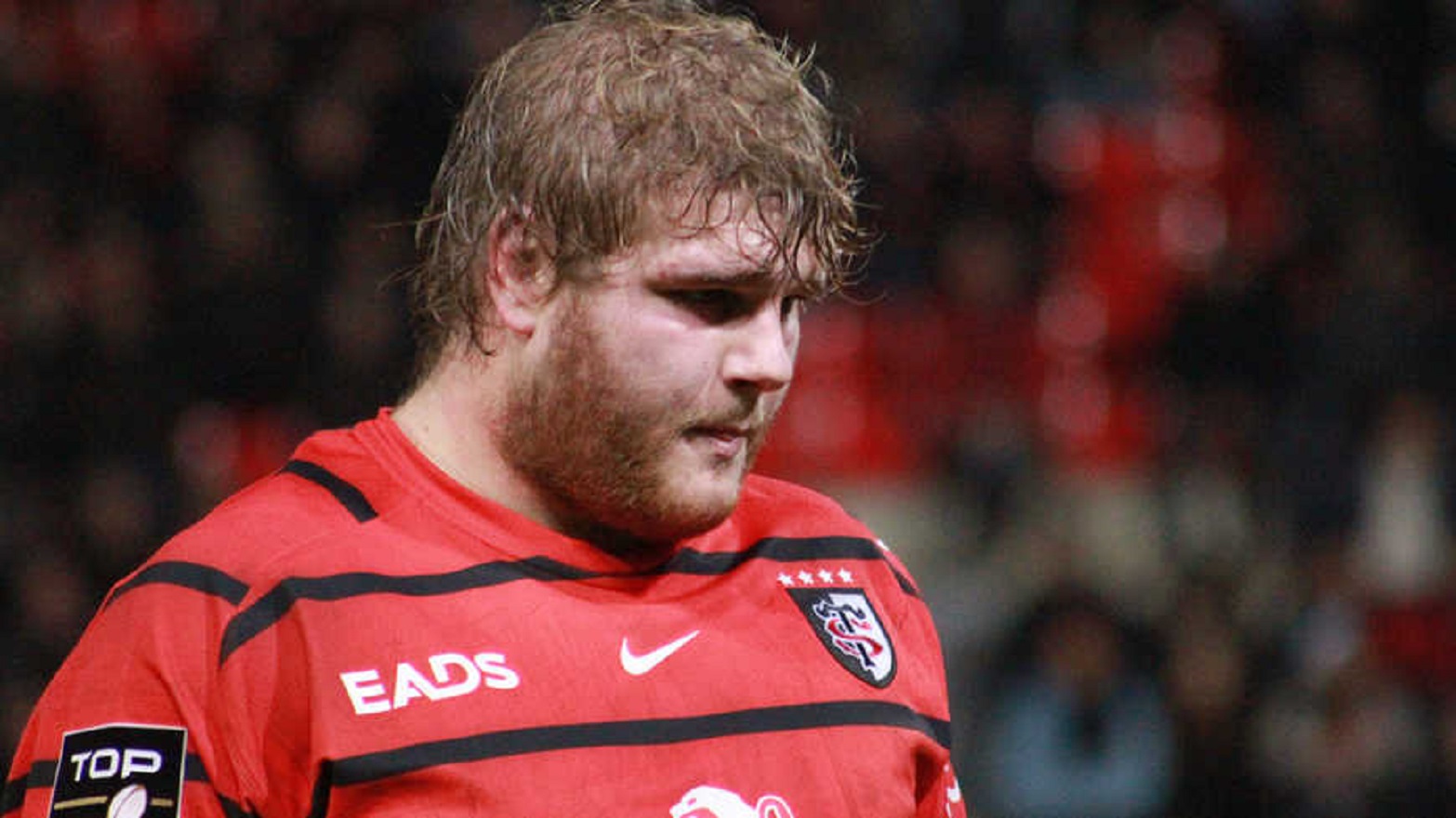 Gillian Galan met un terme à sa carrière et explique le très rare syndrome dont il est victime !