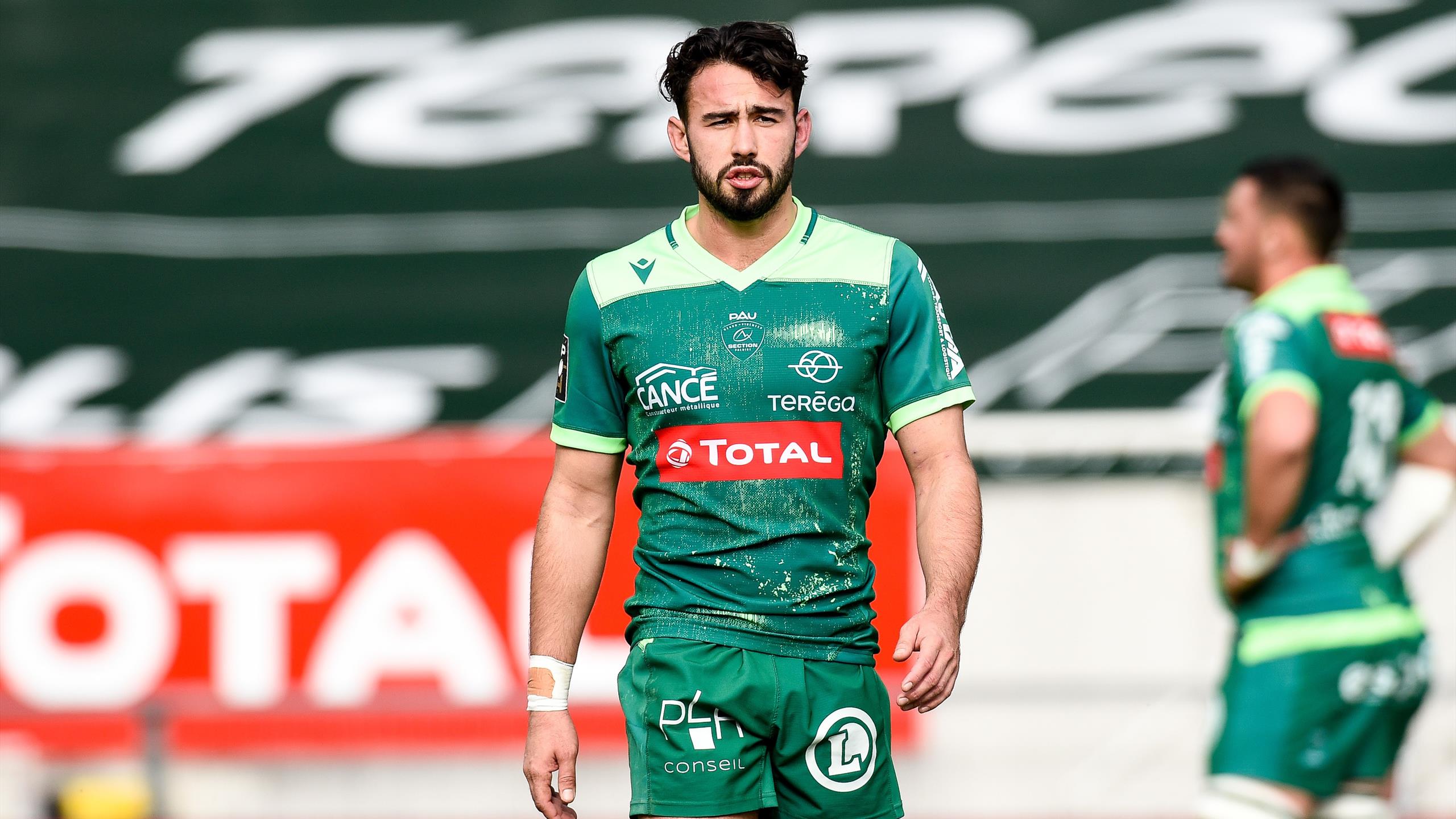 Affaire actée : Antoine Hastoy a pris sa décision !