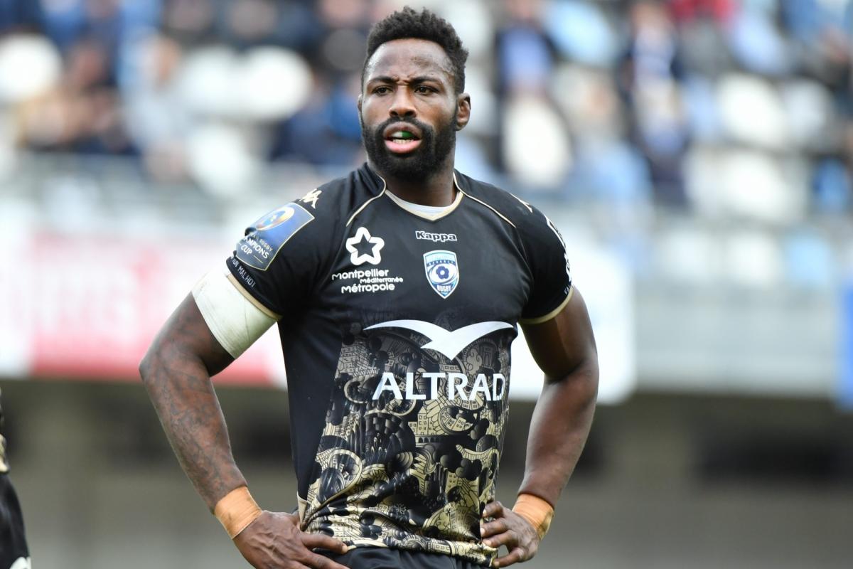 Fulgence Ouedraogo : “Les propos qu’il a tenus, c’est difficile à excuser”