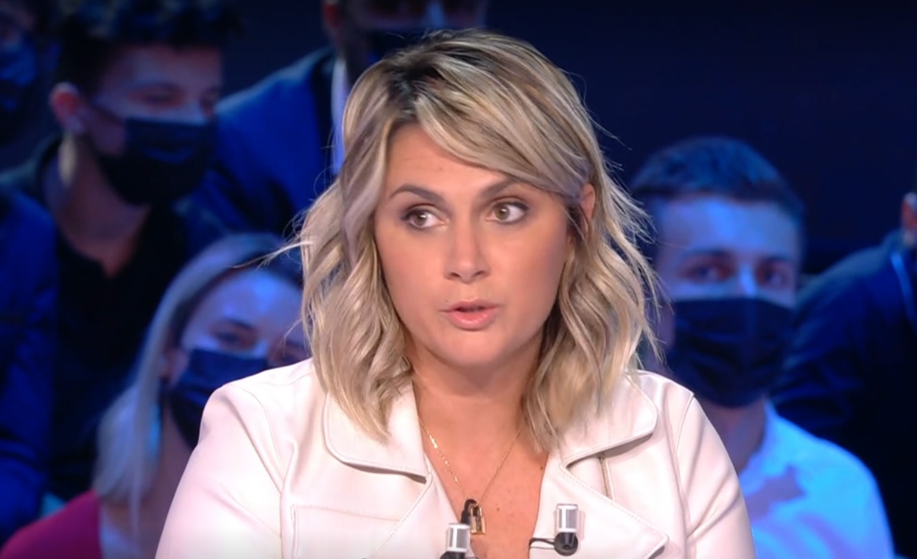 Les consultants de Canal + ne mâchent pas leurs mots après l’inquiétante prestation du Stade-Français Paris