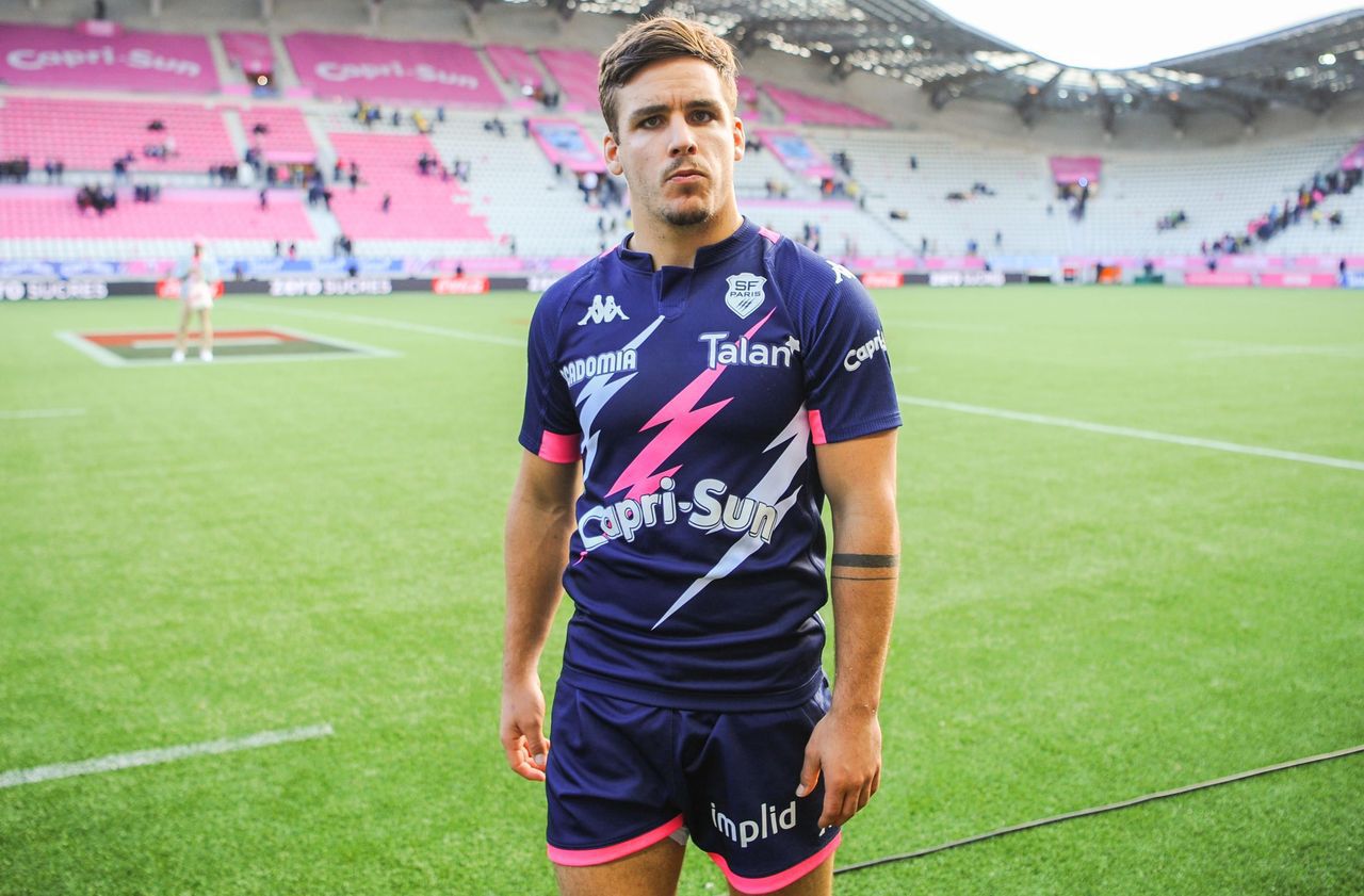 Arthur Coville sans langue de bois sur la dernière place Parisienne : “On mérite notre place”