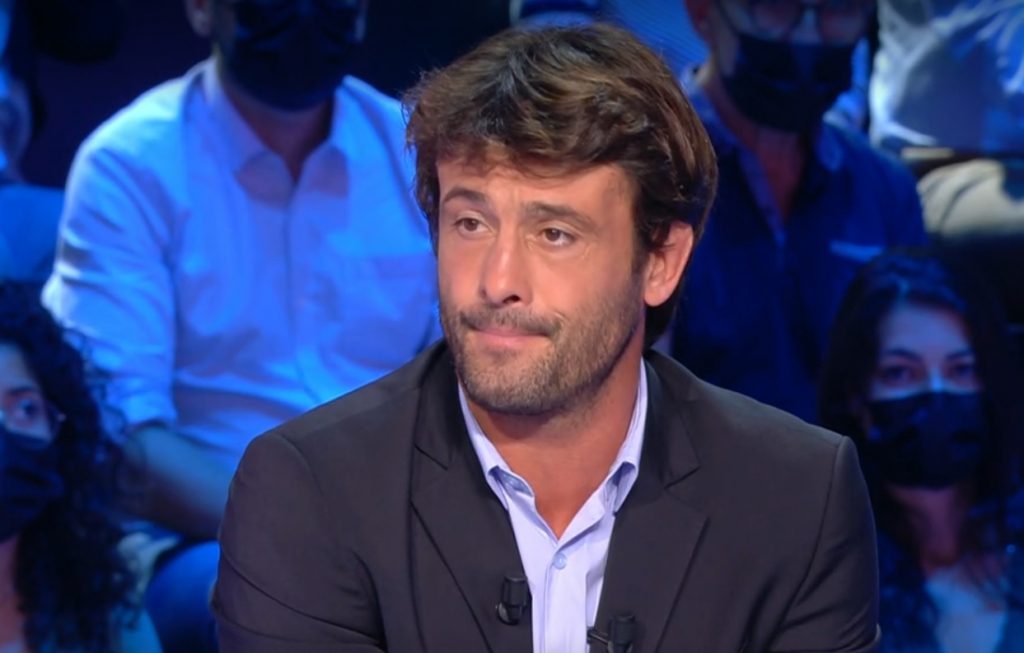 Les supporters Palois furieux envers Xavier Garbajosa !