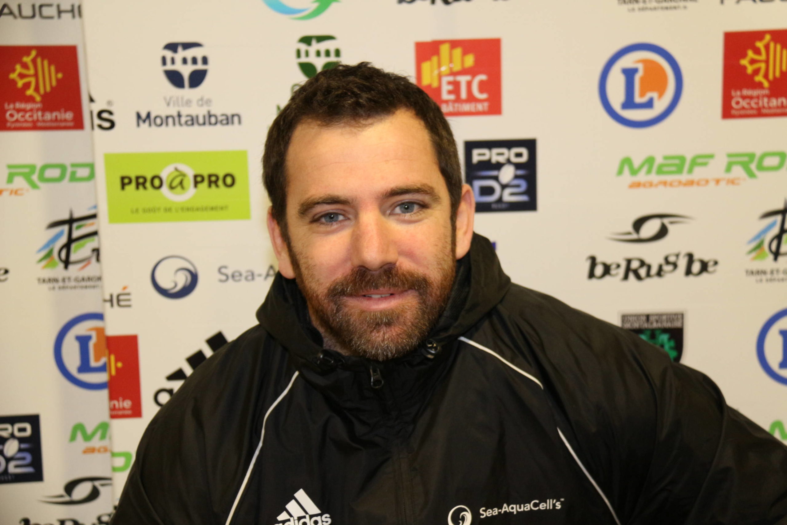 Florian Ninard viré !