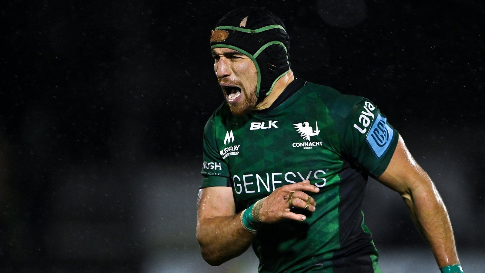 La Rochelle poursuit son recrutement fantasmagorique