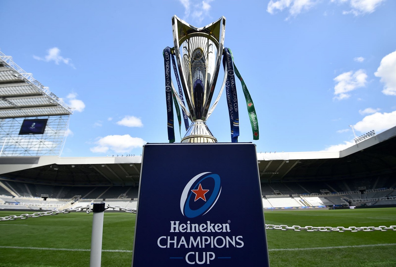 Troisième match annulé : La campagne européenne tourne au ridicule