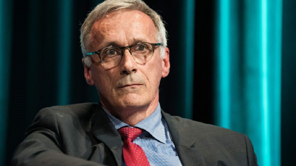 Fuite des talents à Clermont : Le président Jean-Michel Guillon réagit enfin et se montre très strict !