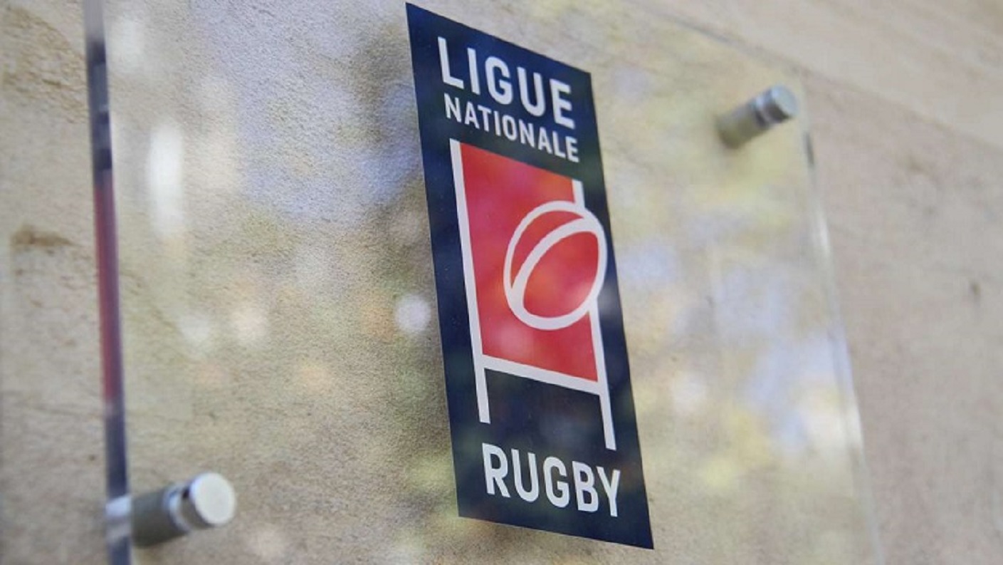 La Ligue Nationale de Rugby verse 103 millions d’euros aux clubs de Top 14 et de Pro D2 !