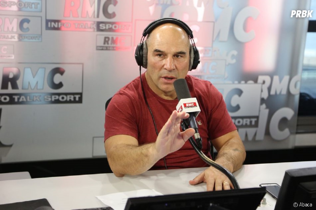 Moscato sans langue de bois : “On a eu des mecs avec 70 sélections, on a jamais osé le dire par respect mais…”