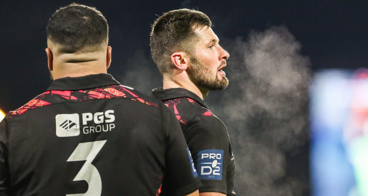 Mort de Jordan Michallet : Olivier Barthaux s’en veut