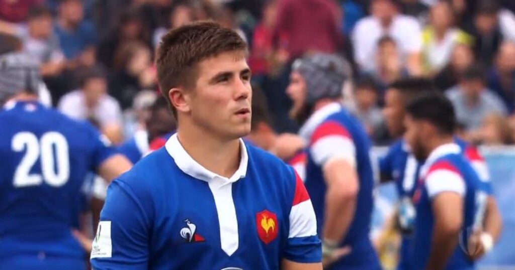 XV de France : La liste des joueurs qui se sont installés, qui ont gagné une place et qui ont perdu gros