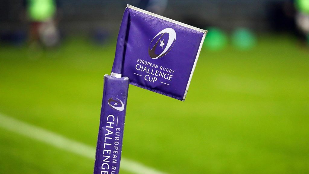 OFFICIEL : Les matches Européens vont pouvoir se jouer !