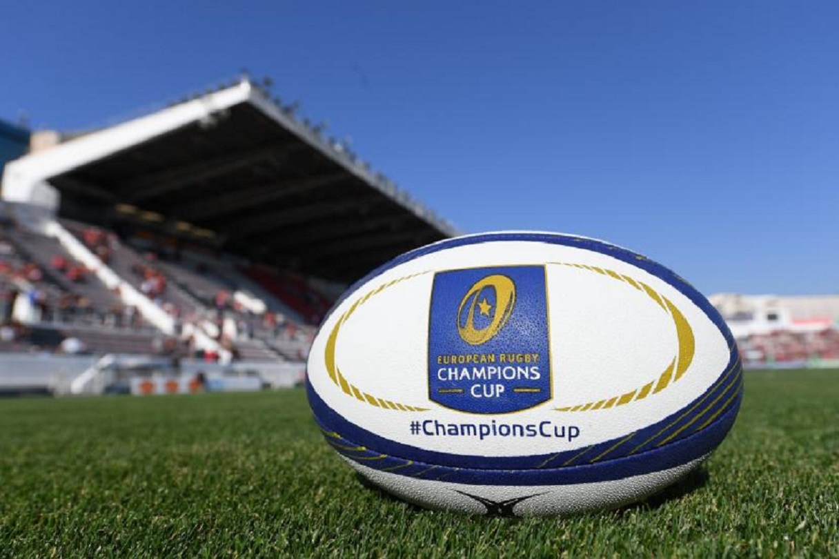 FIASCO – L’EPCR décide de donner match nul pour tous les matches reportés !