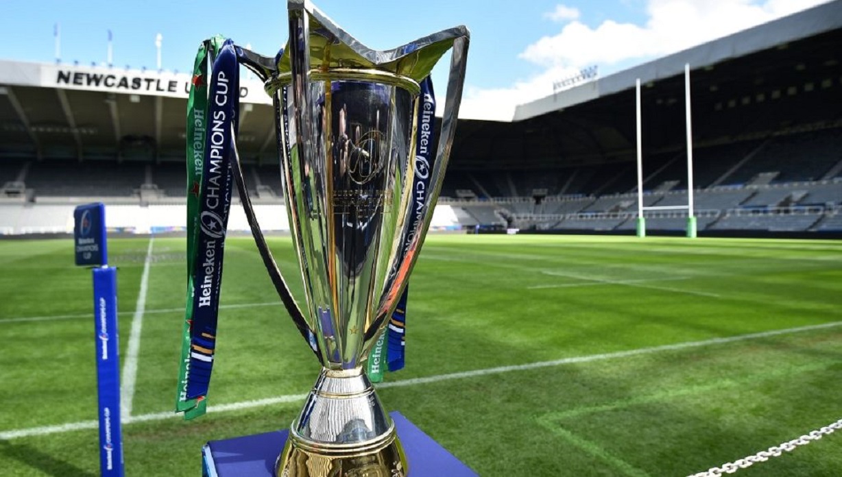 INSOLITE – Bristol comptabilise 7 points au classement sans avoir joué un seul match !