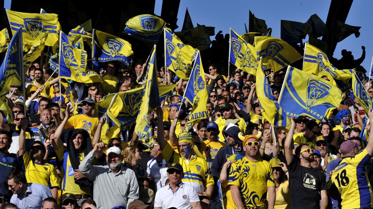 Marcel-Michelin à guichets fermés pour la réception de Toulouse