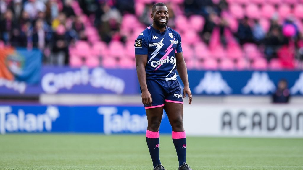 Les galères se poursuivent pour Lester Etien !