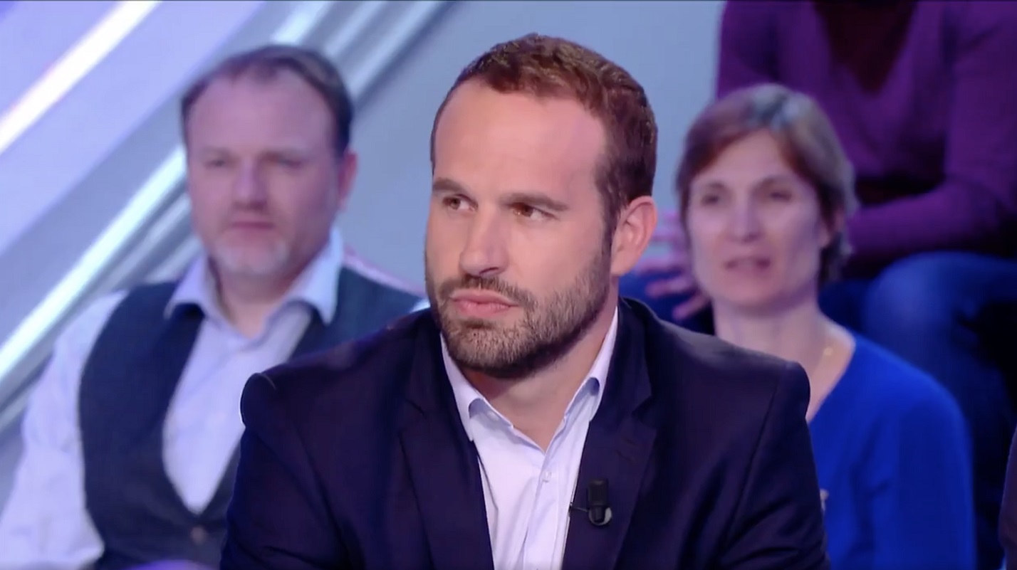 Frédéric Michalak recadre Toulouse qui se plaint des reports et des nouveaux doublons