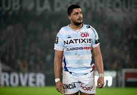 Boris Palu : “Un jour, on va tout fracasser”