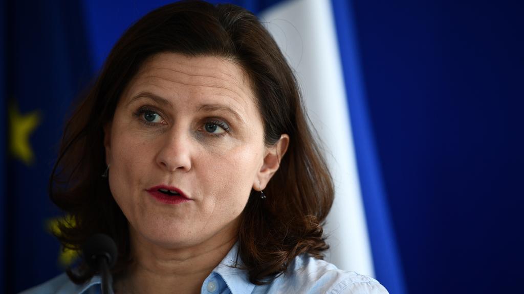 Roxana Maracineanu confirme que les rugbymen non-vaccinés ne pourront plus jouer et ne seront plus rémunérés !