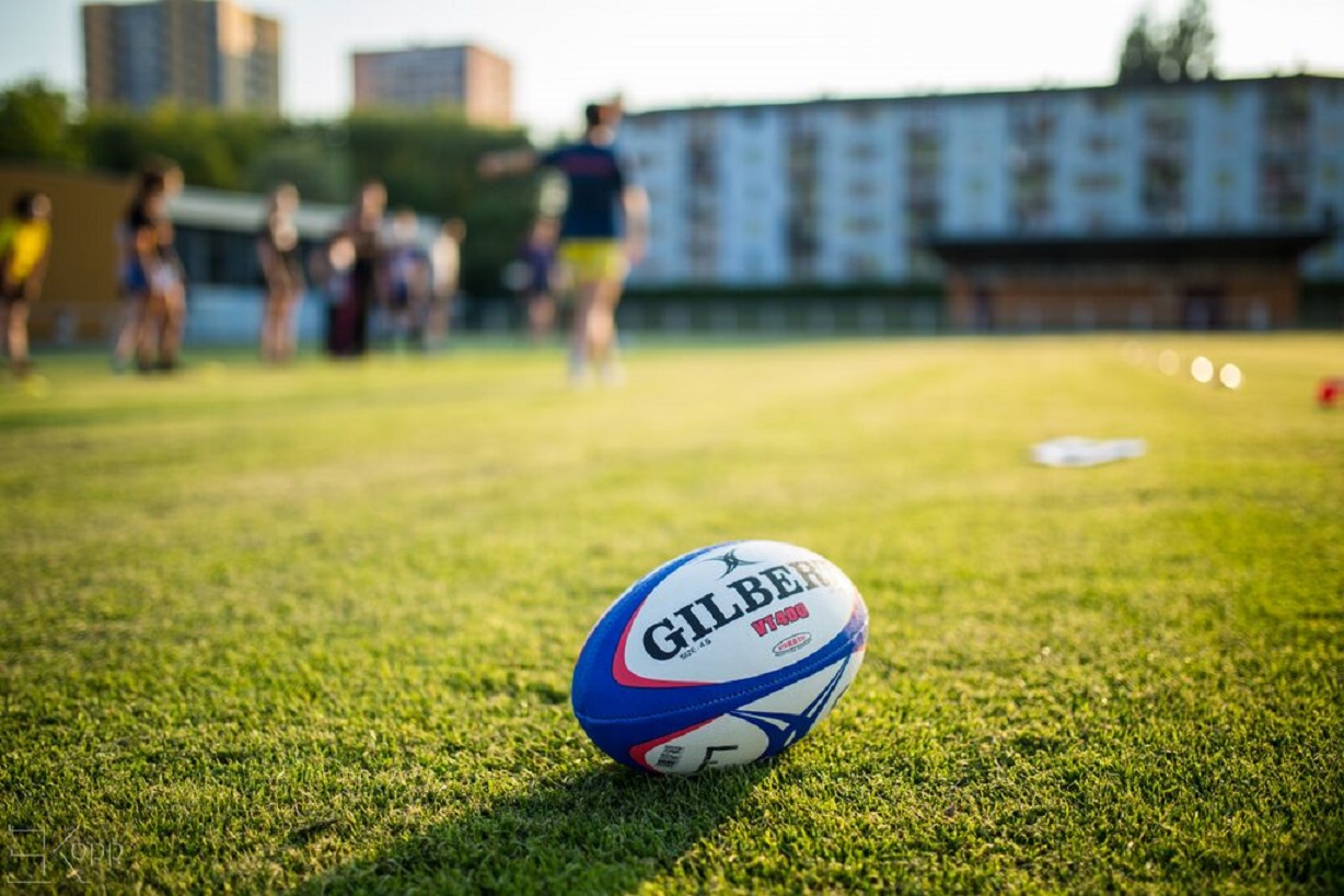 En colère, le club amateur de Millas pousse un gros coup de gueule envers l’arbitre