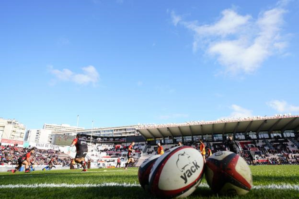 Découvrez ce que prévoit la Ligue pour la reprogrammation des matches reportés !