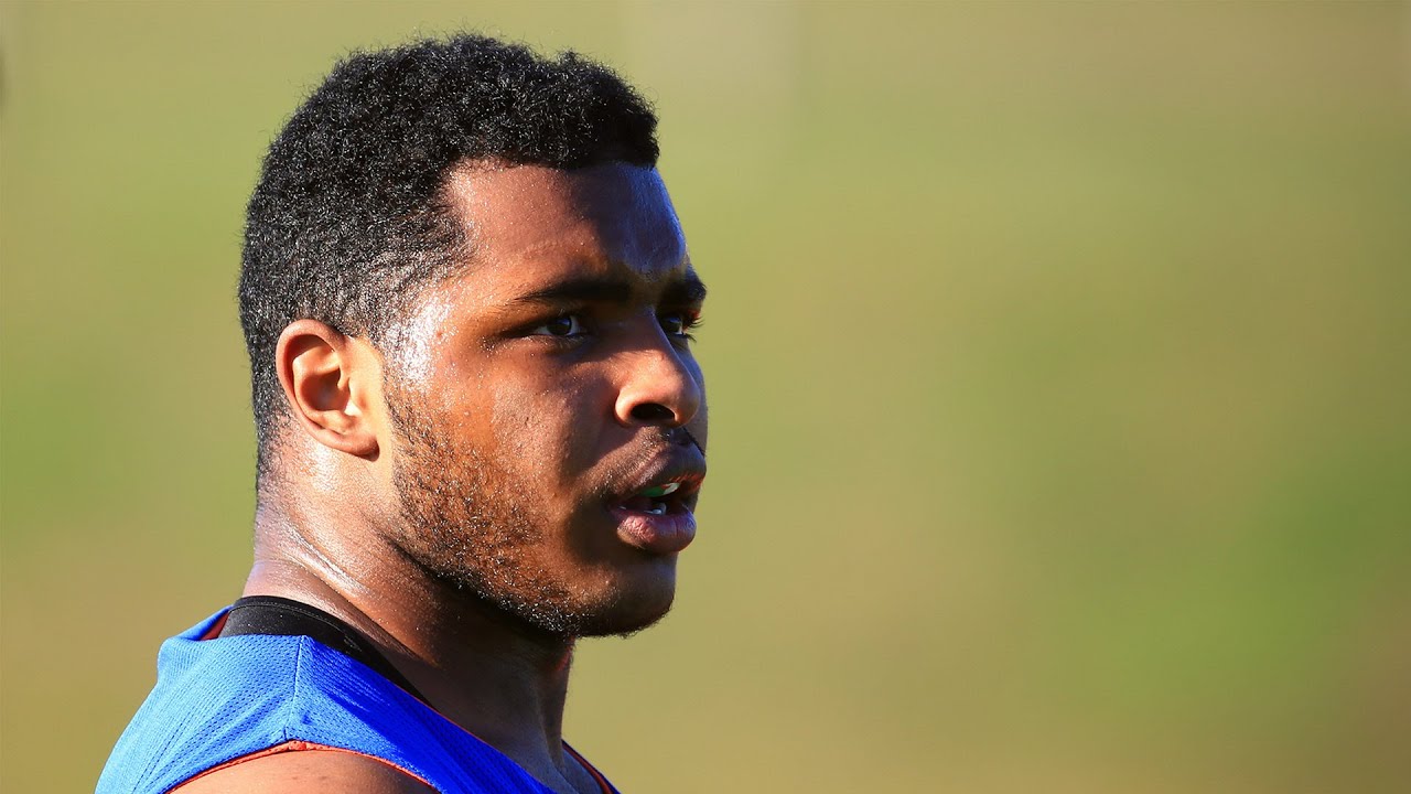 Un joueur sur le point de quitter Pau avec effet immédiat