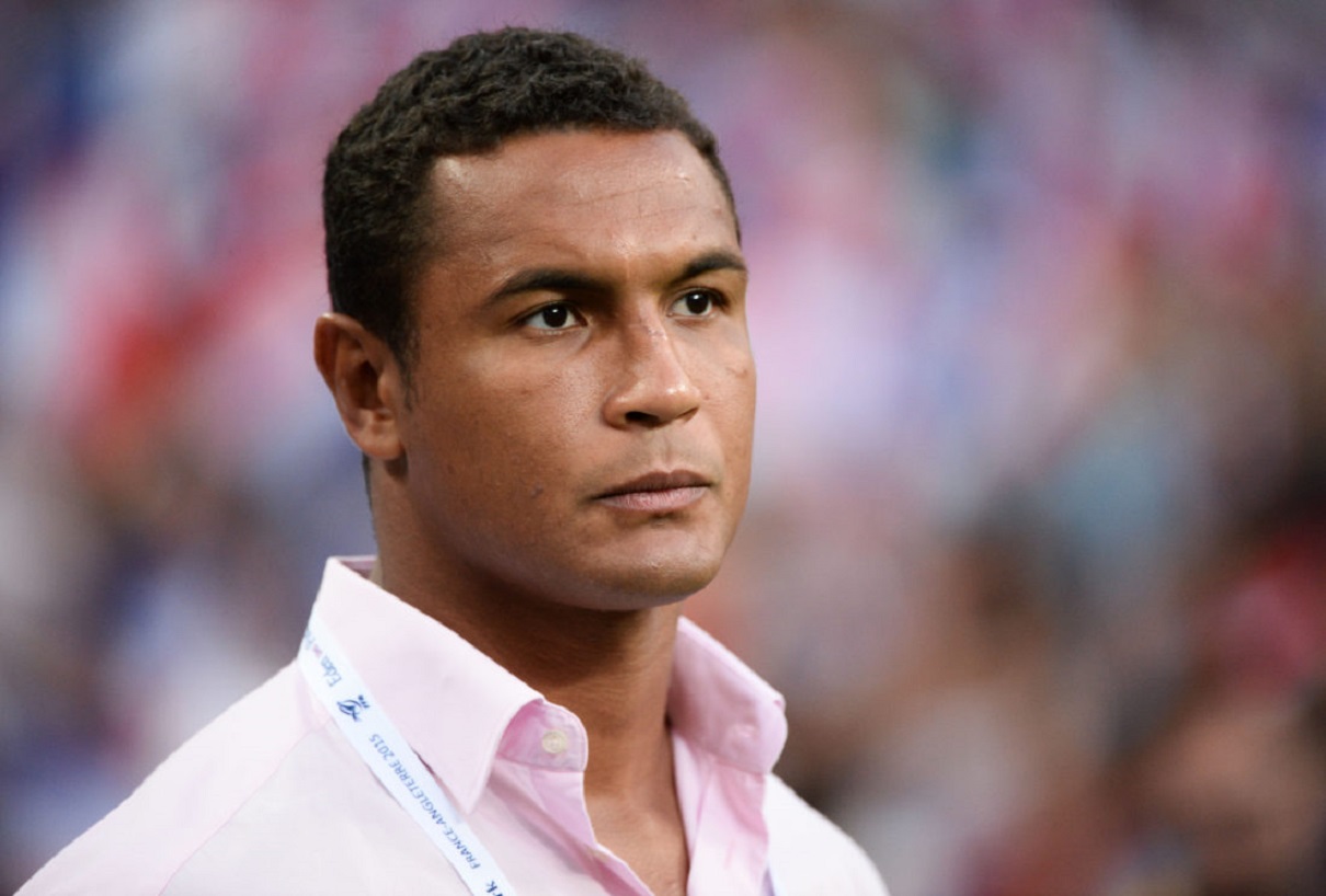 Thierry Dusautoir encense trois joueurs du XV de France : “Ils ont été monstrueux !”