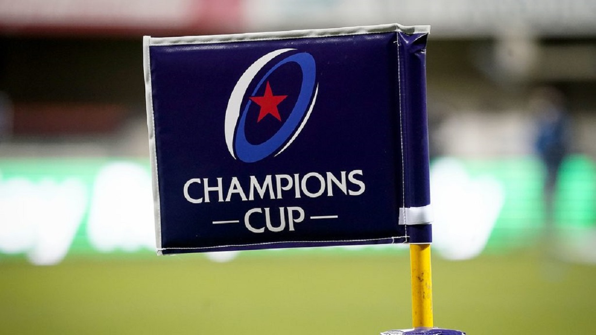 5 joueurs du Top 14 nommés pour le titre de meilleur joueur Européen