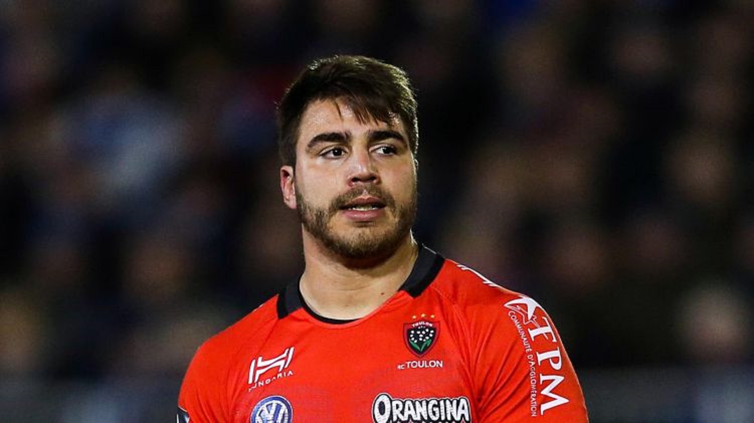 Une clause de départ en cas de relégation en Pro D2 ? Facundo Isa répond !