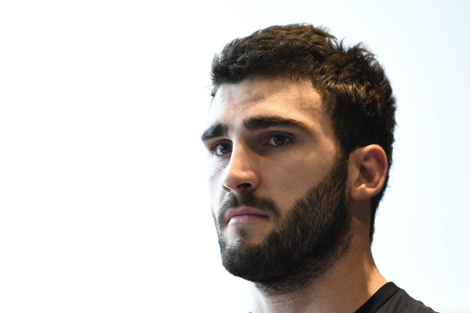 Charles Ollivon et Gabin Villière démentent un départ