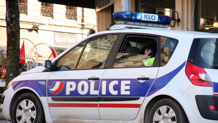 Un rugbyman poignardé : 4 suspects interpellés !