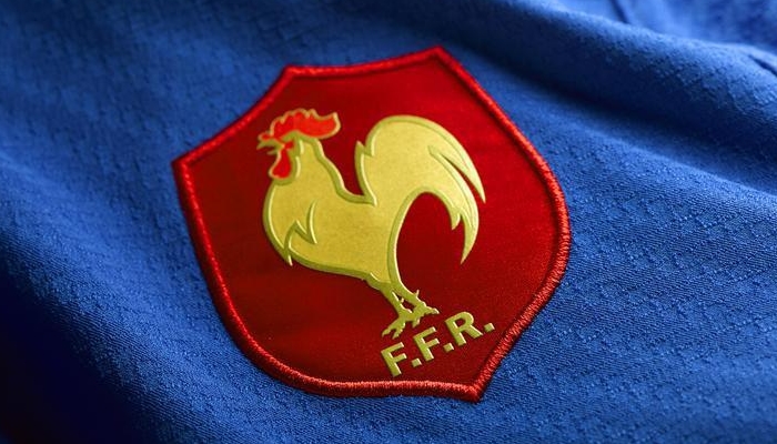 La Fédération Française de Rugby refuse de confirmer le montant des primes