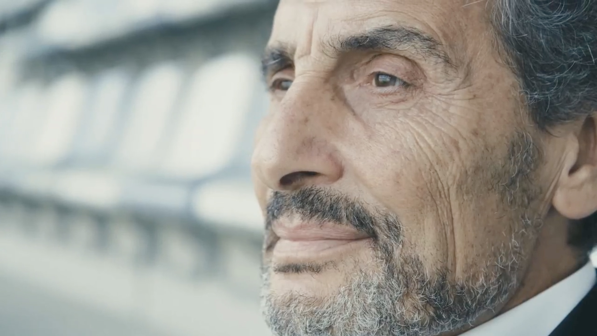 Le groupe ALTRAD enchaîne les partenariats dans le rugby !