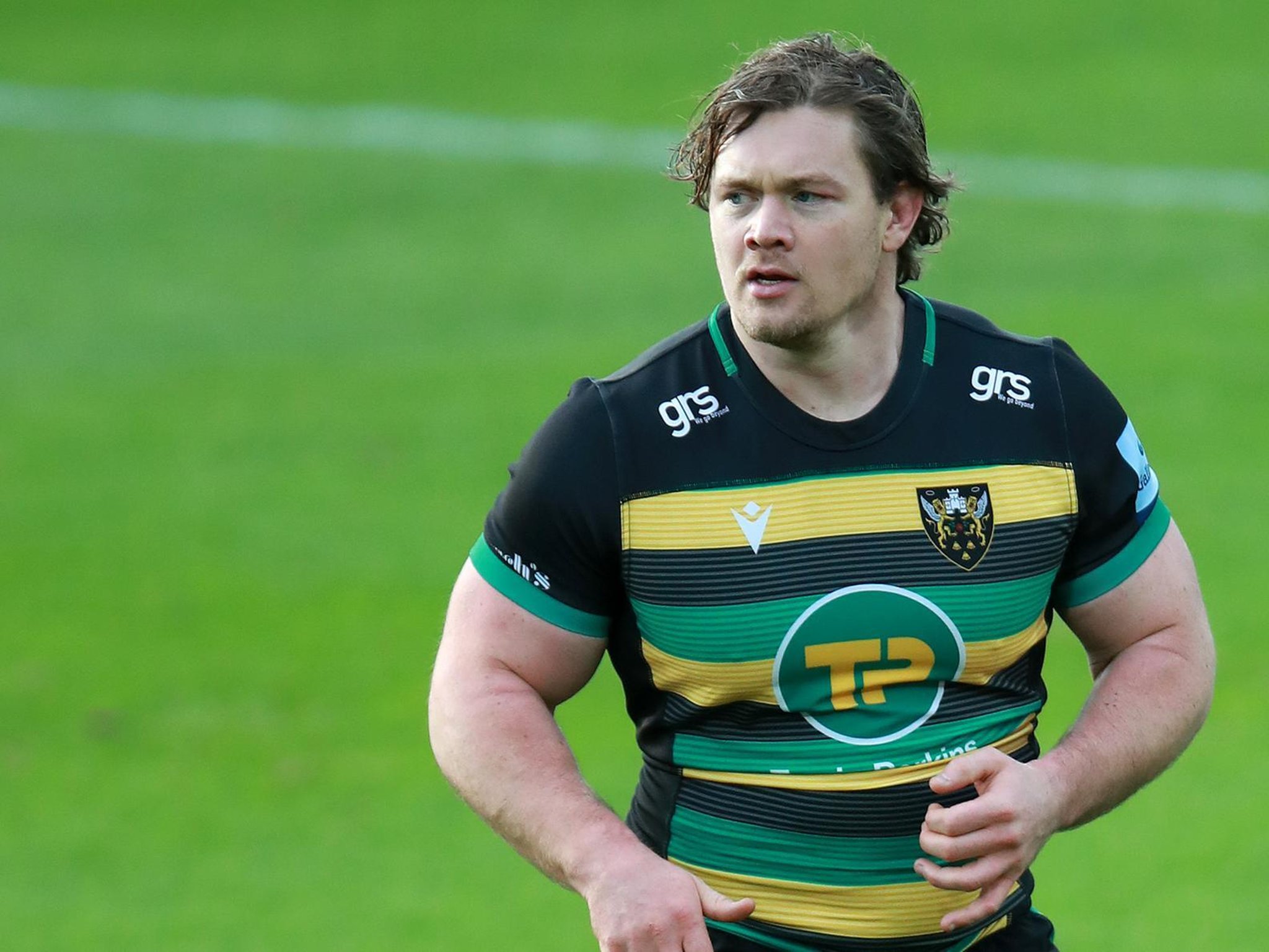 Montpellier recrute un solide pilier avec effet immédiat !